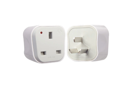 插頭插座 插頭插座