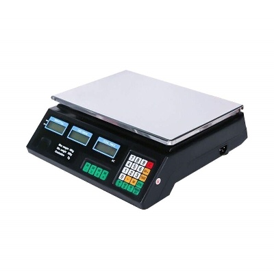 電子計價秤3C認證 電子計價秤3C認證