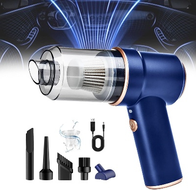 手持無(wú)線吸塵器3C認(rèn)證 手持無(wú)線吸塵器3C認(rèn)證